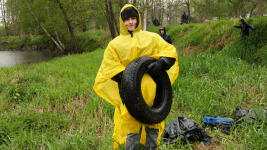 úklid meandry P1089194